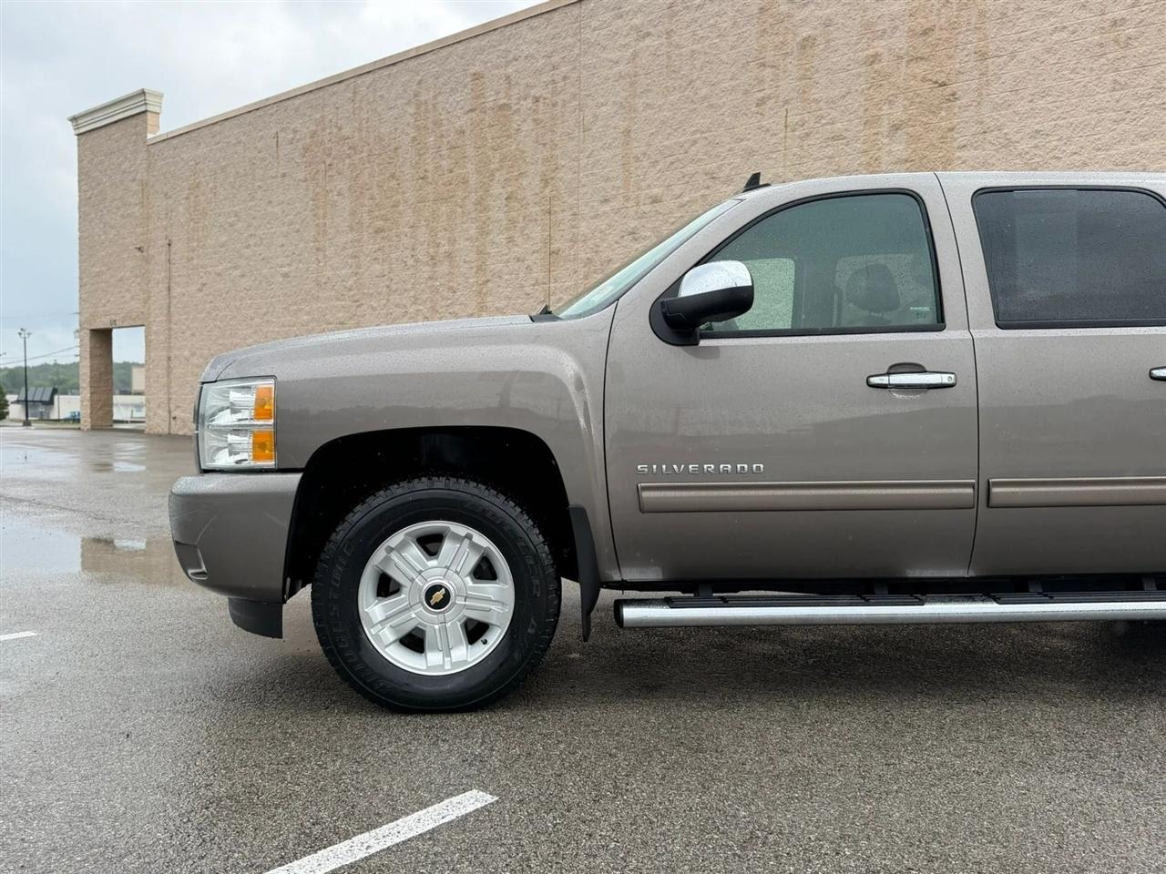 chevrolet silverado 1500 2012 3GCPKTE7XCG232721 image chevrolet silverado 1500 2012 3GCPKTE7XCG232721 image
